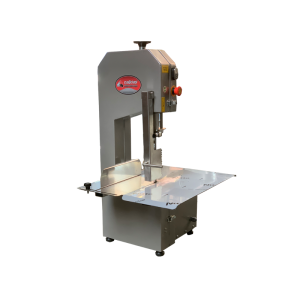 Çağdaş Et Kemik Testeresi 380V 1.5HP